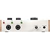 Product Photo 2