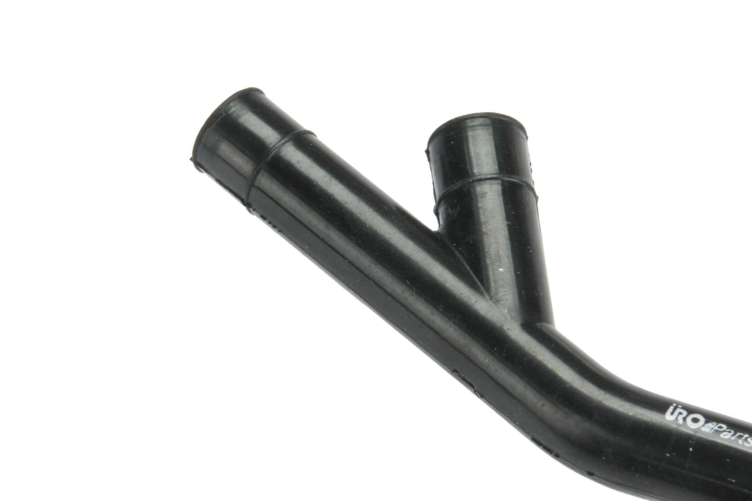 Amazon.co.jp: URO 058133784A バキュームホース インテーク