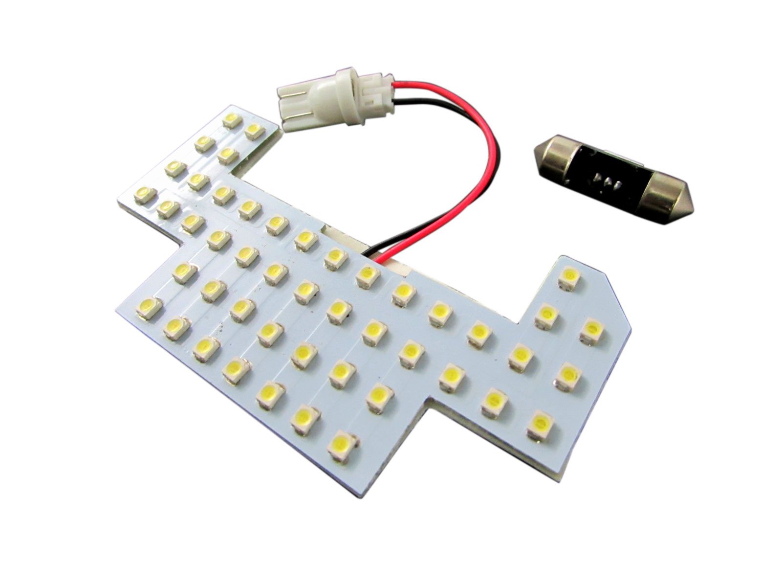Amazon Brightz ライフ Jb5 Jb6 Jb7 Jb8 Ledルームランプ 1pc Room Lamp 010 1pc マップランプ Jb B5 B6 B8 5 6 7 8 車 バイク 車 バイク