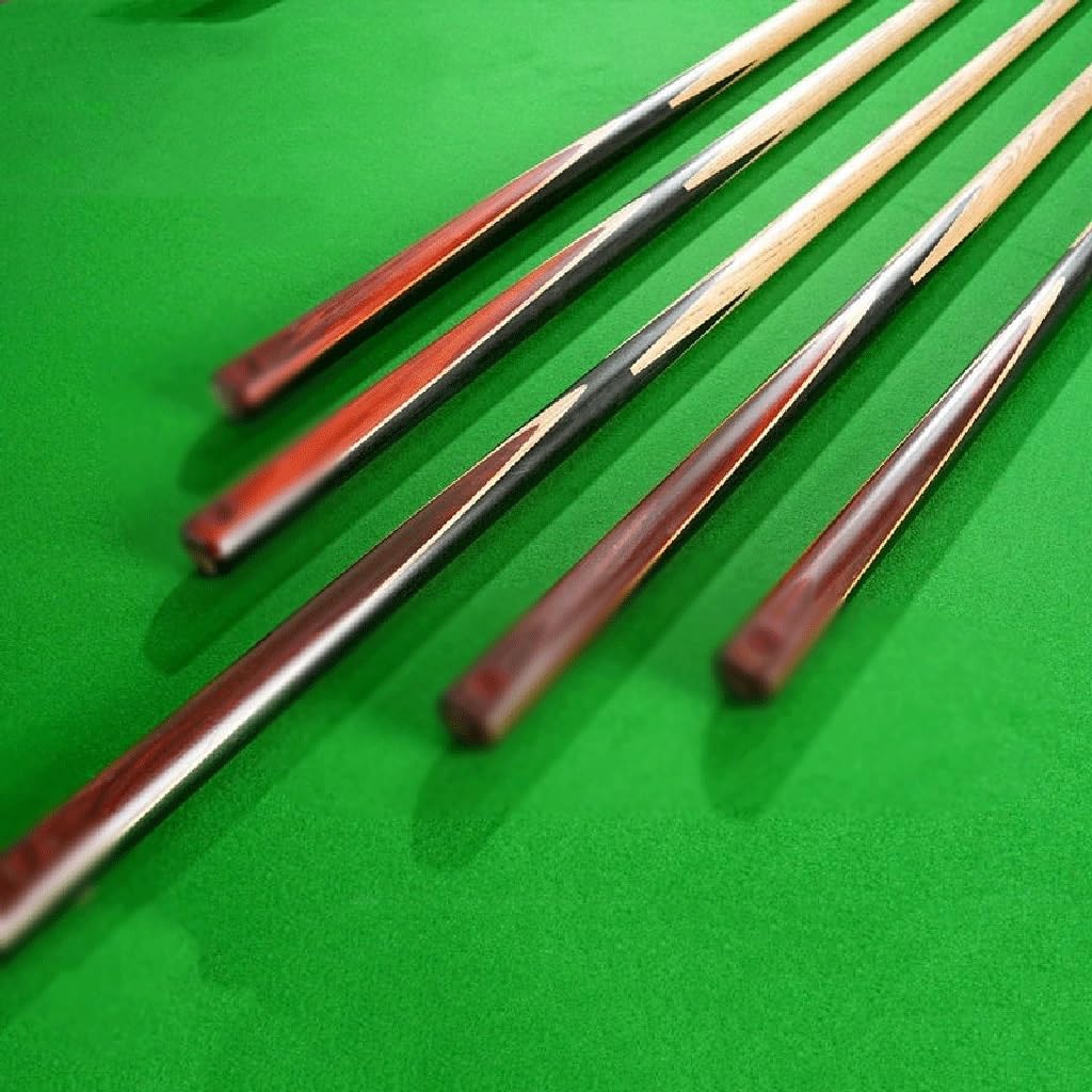 Billiards Club Male Weighted Billiards Club 10mm Partial Billiards Club Table Club