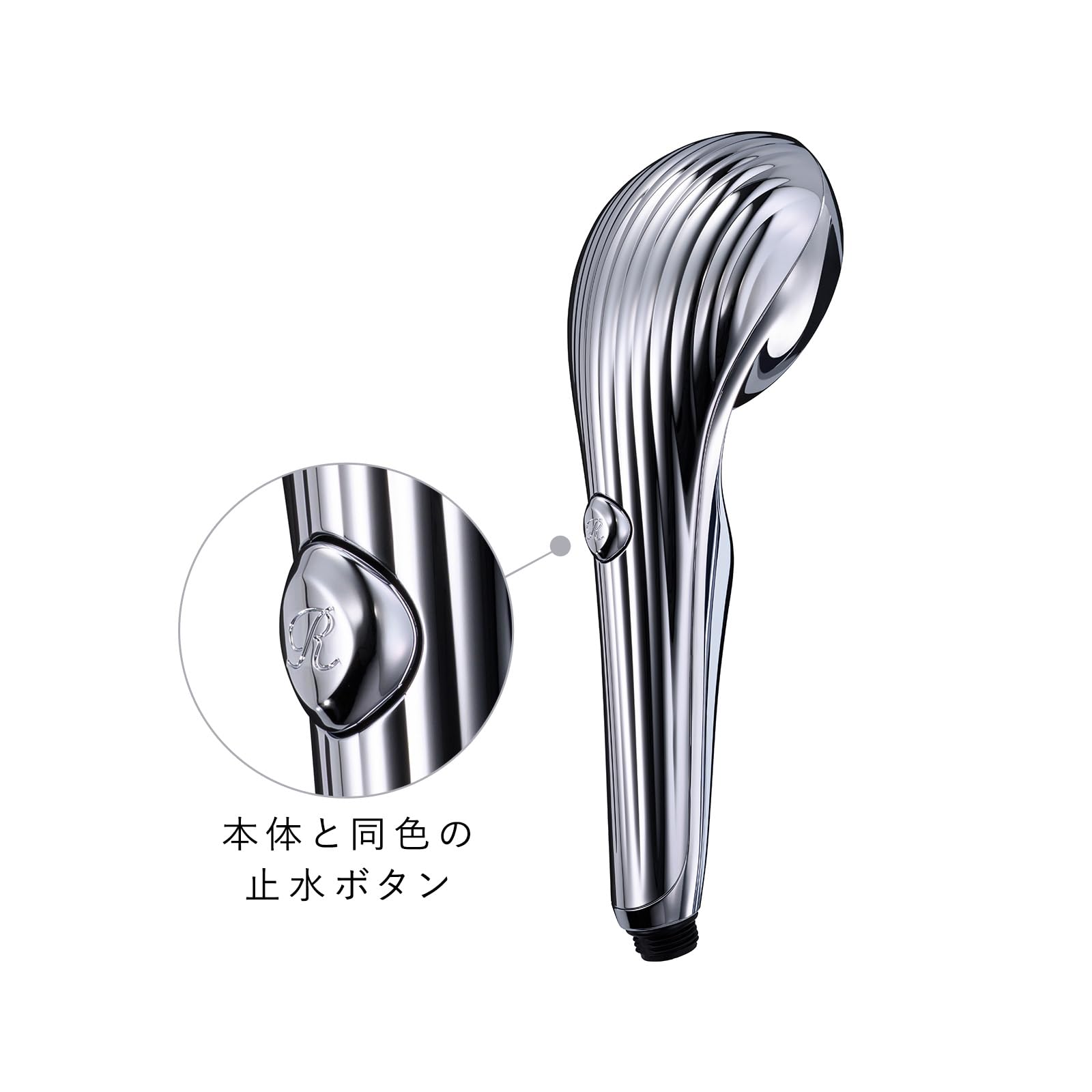 Amazon.co.jp: Revafine Bubble U+ / ReFa Fine Bubble U+ Shopper Set