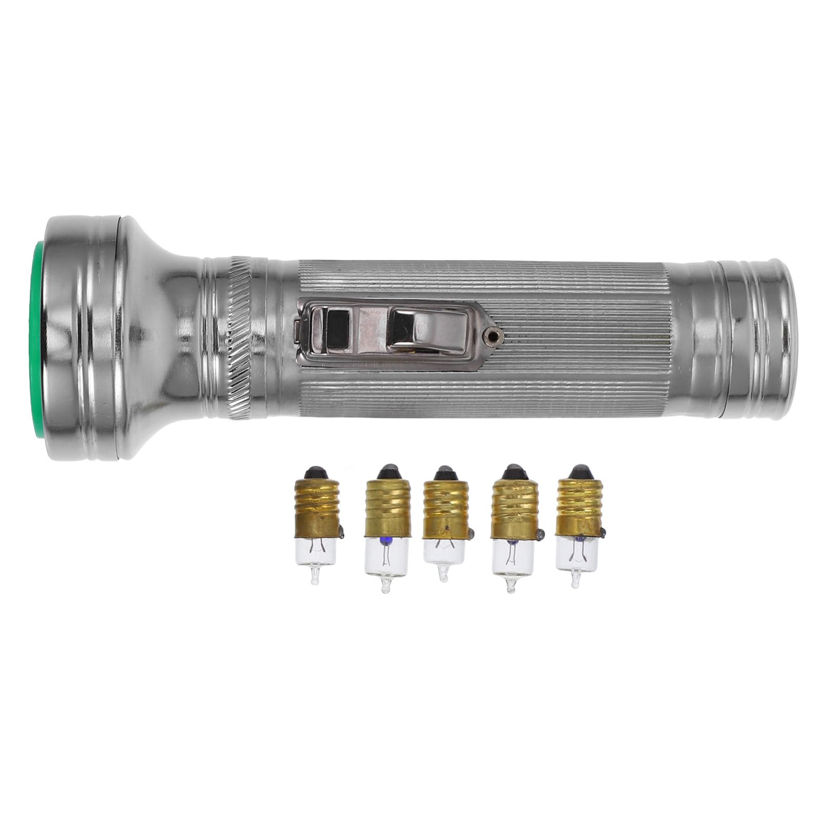 レア！昭和レトロなバラのナイトライト 激レア】村上貿易 ファイバーライト 昭和レトロ ビンテージ