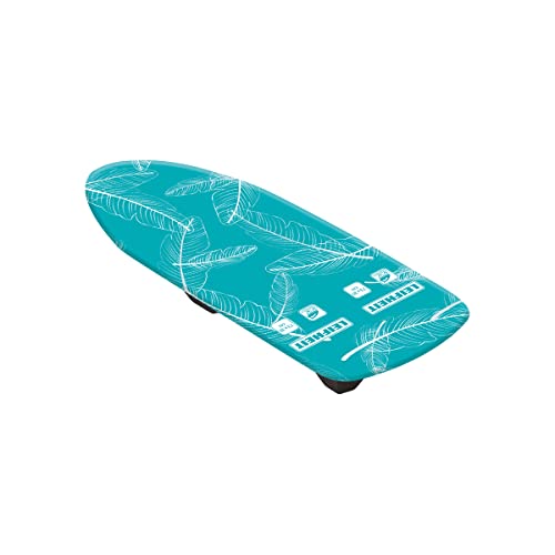 Tabla DE Planchar AIRBOARD DE LEIFHEIT