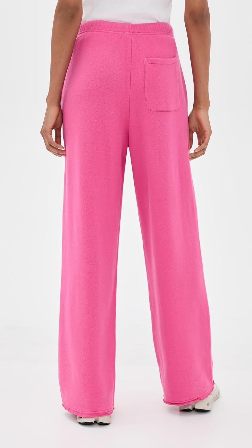 American Vintage Women's Atubay Joggers - Image 3