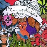 CARPET KNIGHTS