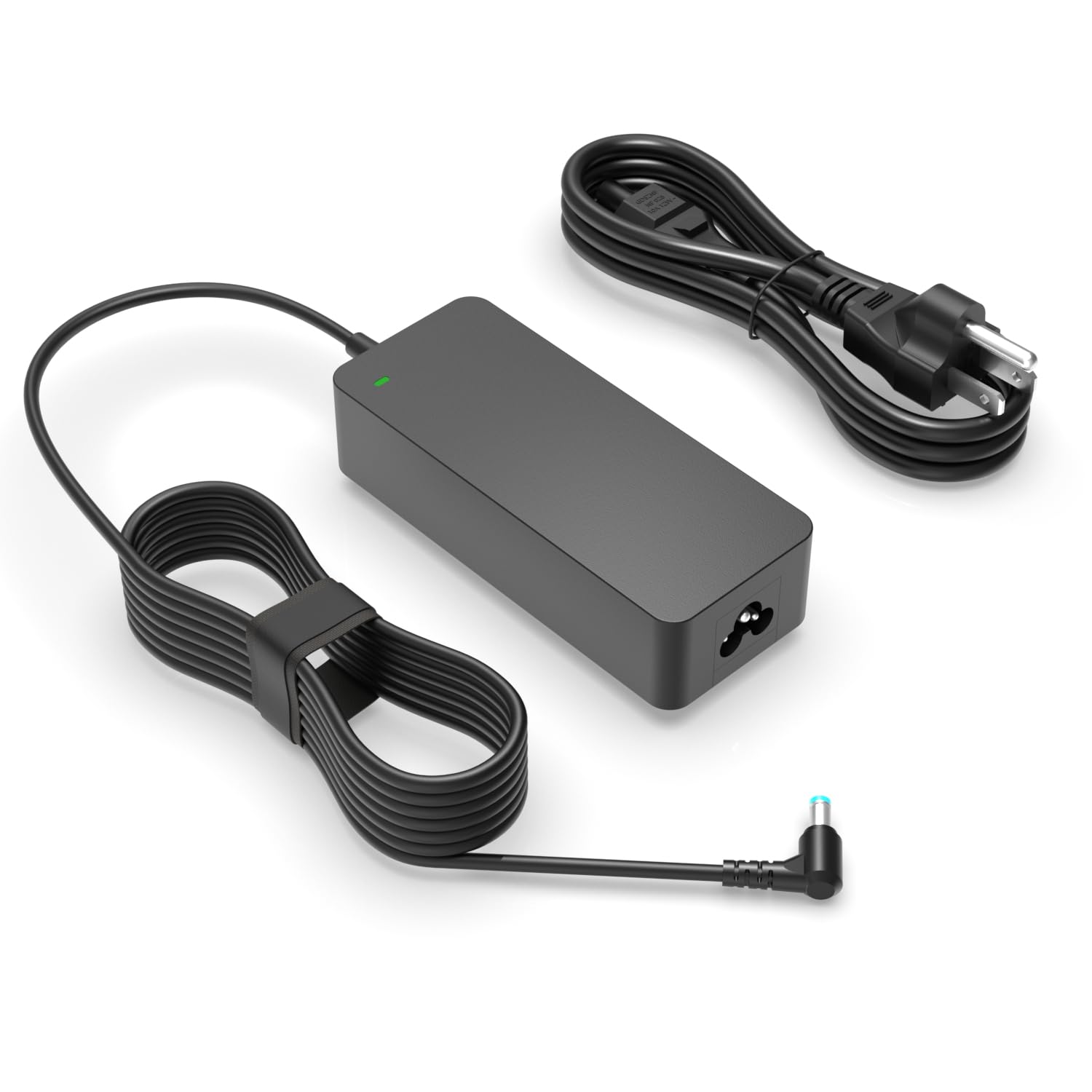 Amazon.com: Superer 90W AC Charger Fit for Acer Aspire Z 24 Z24