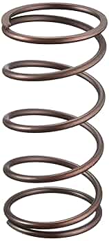 きっこ 商品詳細 | KITACO