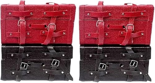 AZIEBAY ~jh[nEXX[cP[X3ZbgAU[X[cP[XAh[nEX[{bNXACe[}ɂp[eB[fR[VADIYANZT[AuEƃbhB