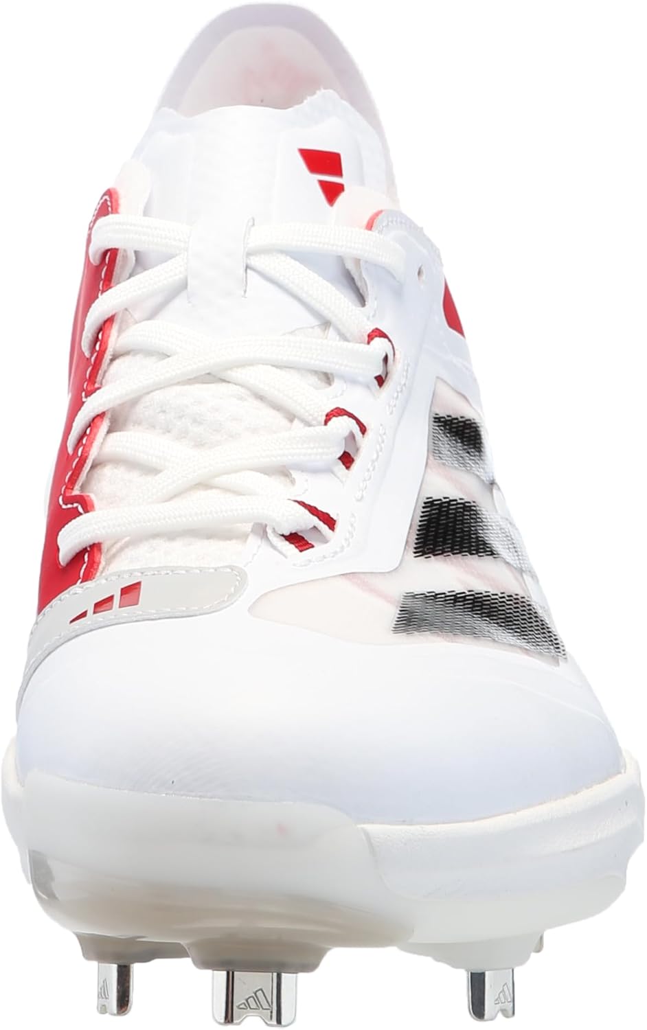 ハードボイルドなアウトロー集団 CXチャレンジ 優勝 ヴァイス