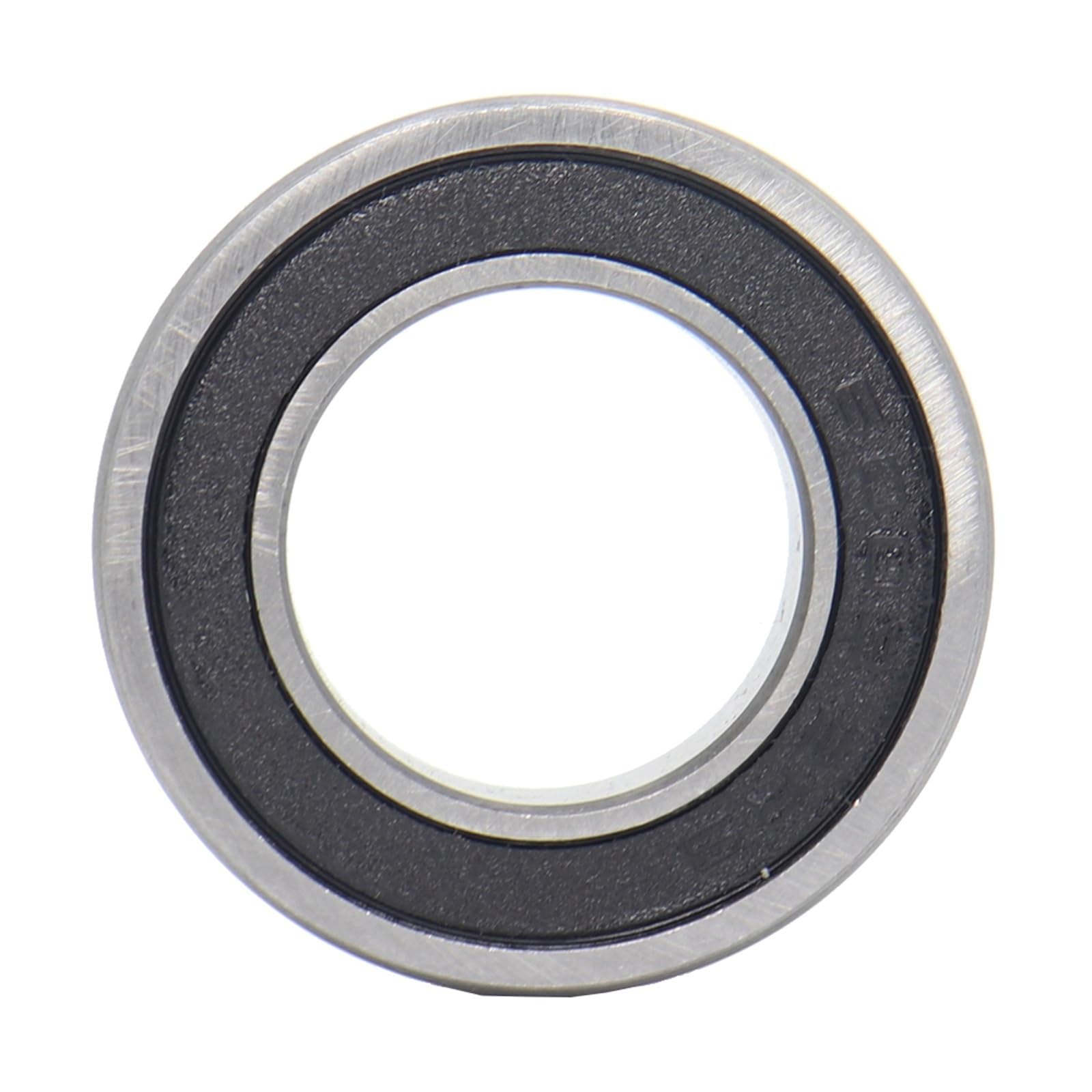 Rodamiento no estándar 082608 rodamiento de bolas 8x26x8 mm para repuestos mecánicos de precisión