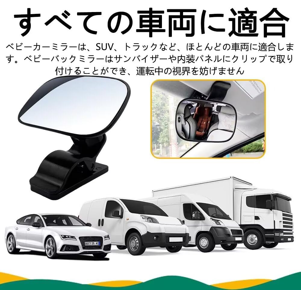 Amazon | トヨタ アルファード ハイブリッド含む 40系/AGH40W/AGH45W