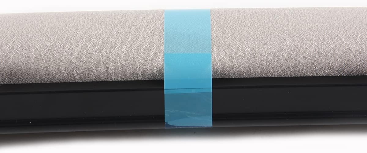 Sunroof Sunshade Cover Roller Curtain Fit for Buick Envision 2015-2019 22967967-MS