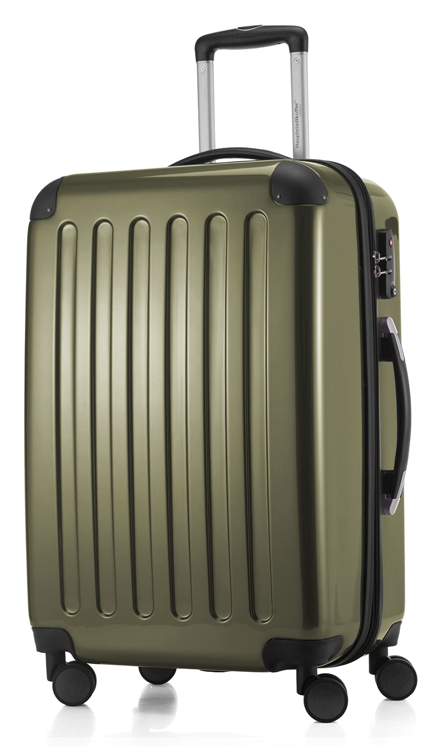 Sagenta Travel Store 26 DE