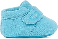 Vista 1 de UGG Unisex-Baby Bixbee Boot