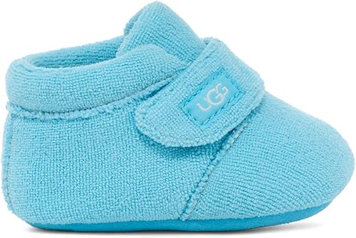 UGG Unisex-Baby Bixbee Boot