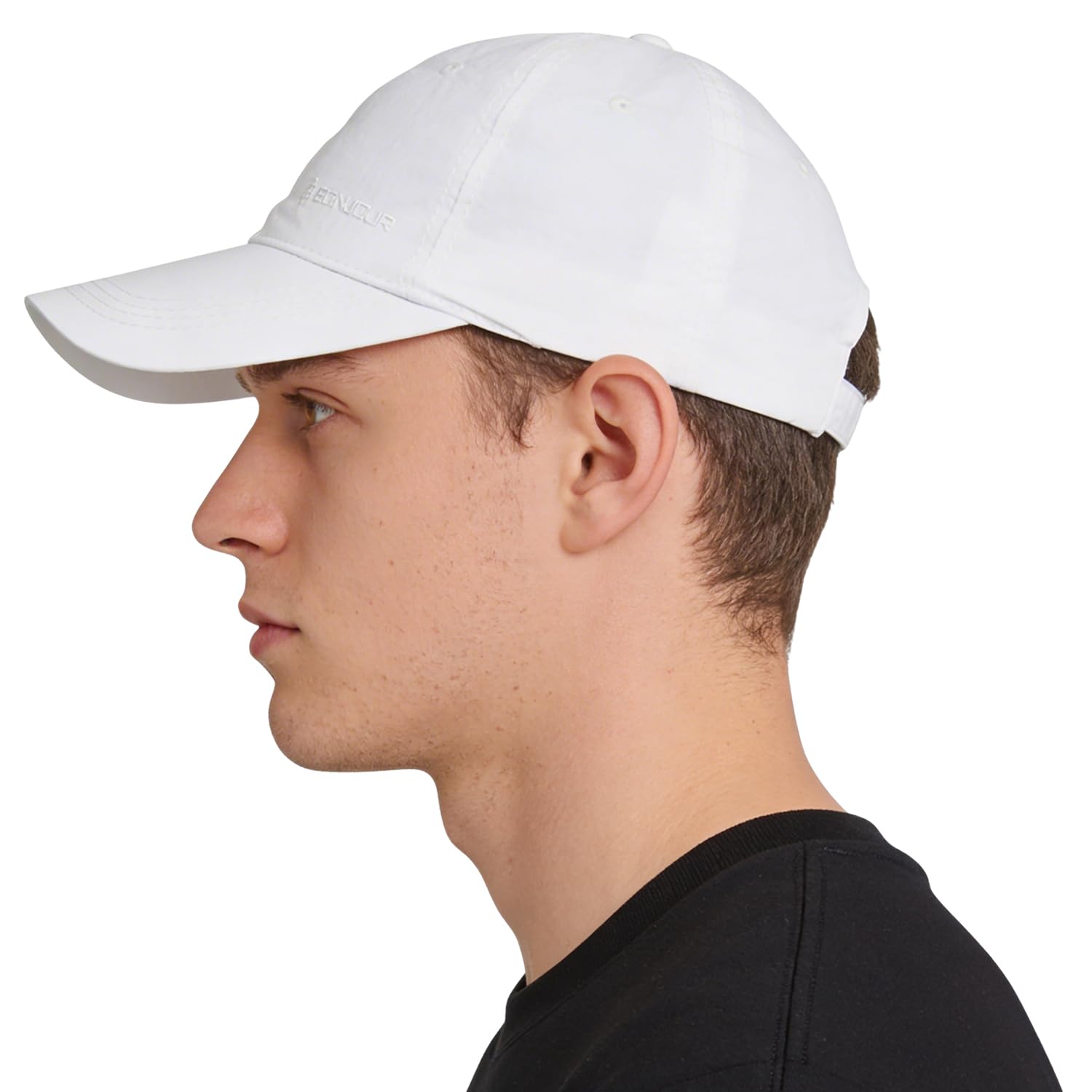bonjour Men's Sports Caps-picture-33