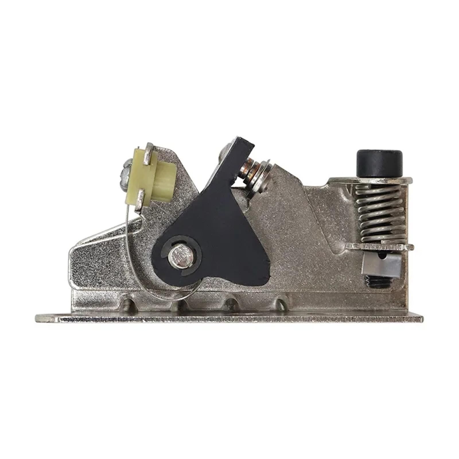 PUNTE E CONDENSATORE SOSTITUISCE for PUNTE O//n//a/n 160-1183 E CONDENSATORE 312-0246