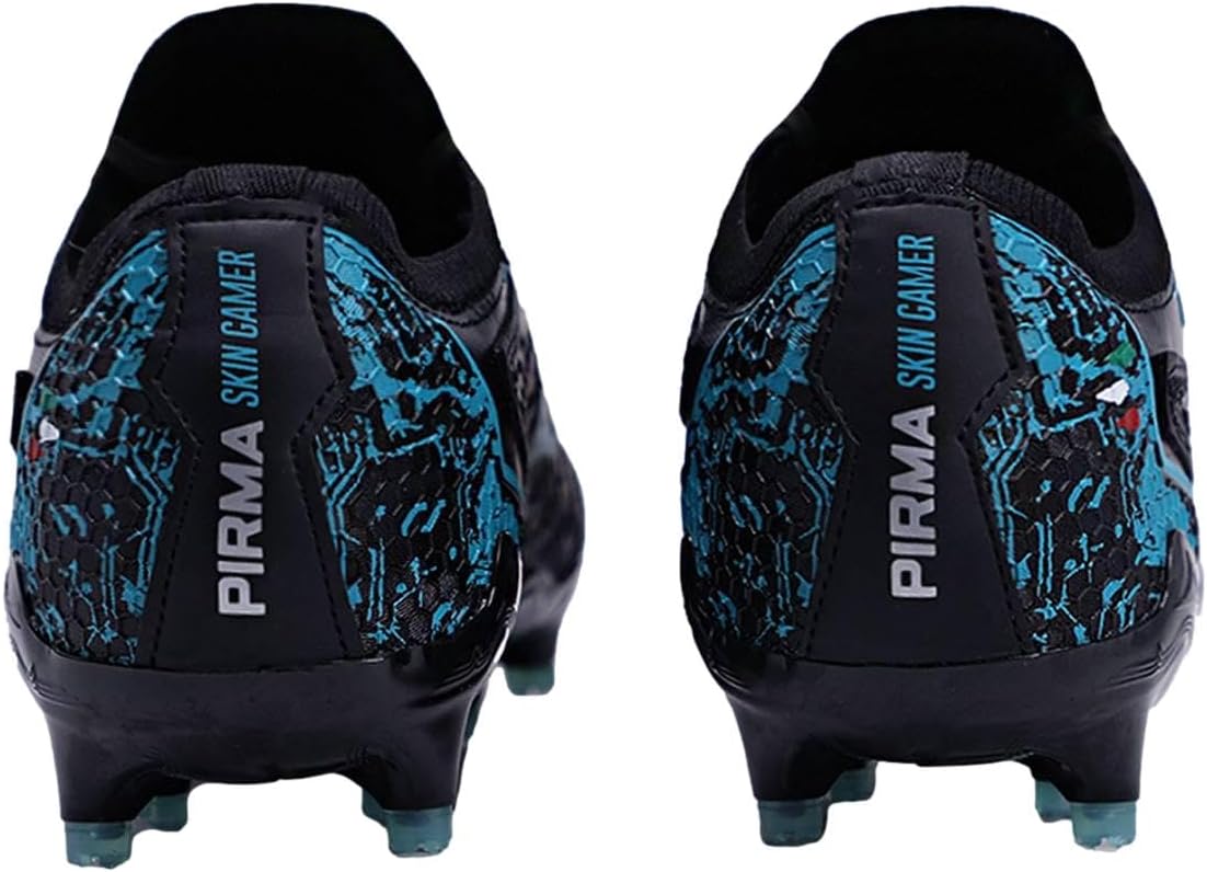 Pirma Soccer Cleats Style 3048 - Skin Gamer Legacy