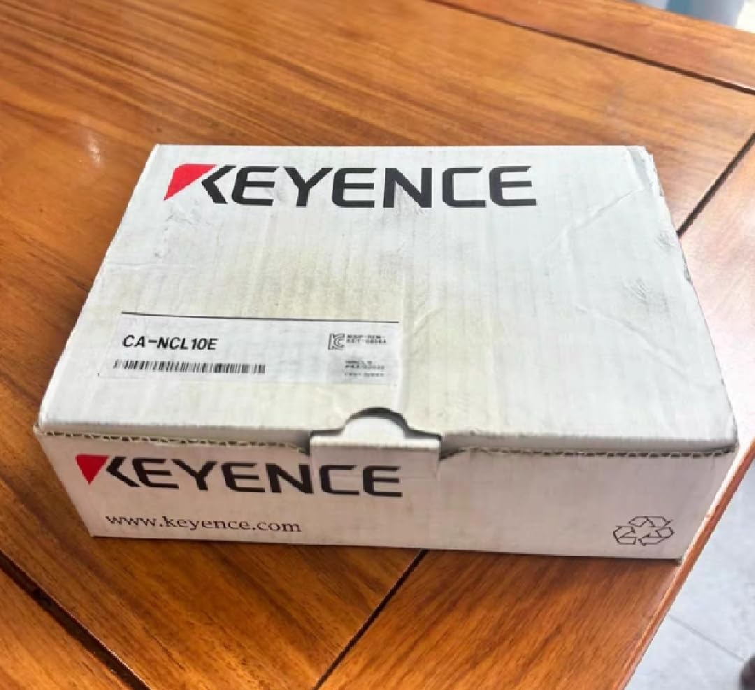 1 PCS CA-NCL10E Original Spare Parts, 1-Year Warranty