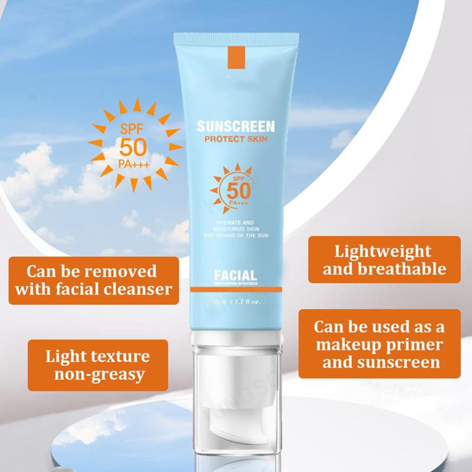 Natasha Denona Mini Nude Eyeshadow Palette Mini Nude Eyeshadow Palette