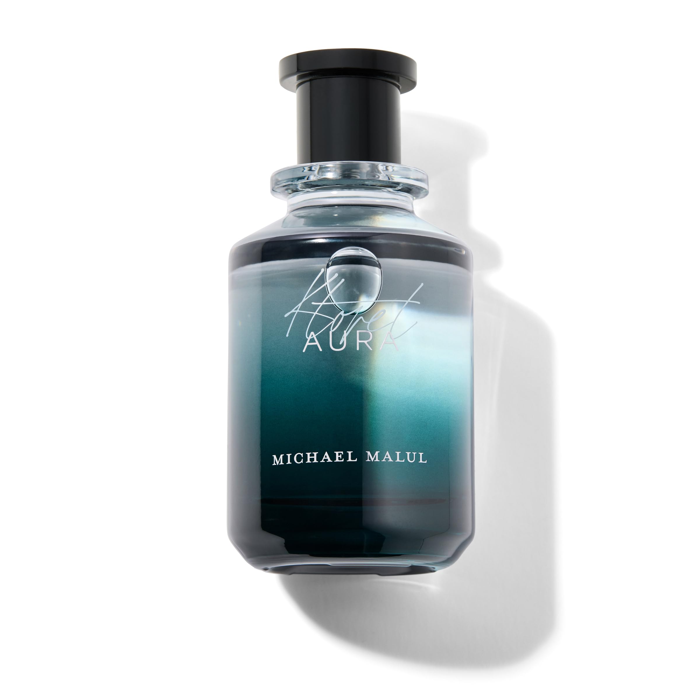 Aura Eau de Parfum for Men - 100ml | 3.4oz