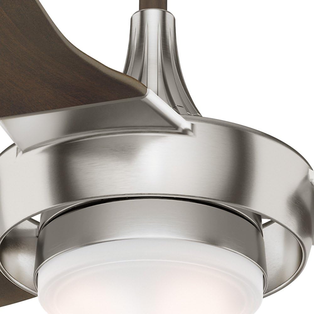 Popular Casablanca Fan Company 59167 Casablanca Perseus Indoor/Outdoor Ceiling Fan with LED Light and Wall Control, Large, Brushed Nickel Finish Cheap Casablanca Fan Company 59167 Casablanca Perseus Indoor/Outdoor Ceiling Fan with LED Light and Wall Control, Large, Brushed Nickel Finish