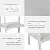 Product Photo 5