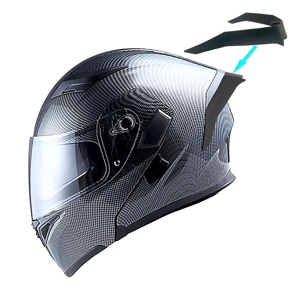 1Storm HB89 Helmet