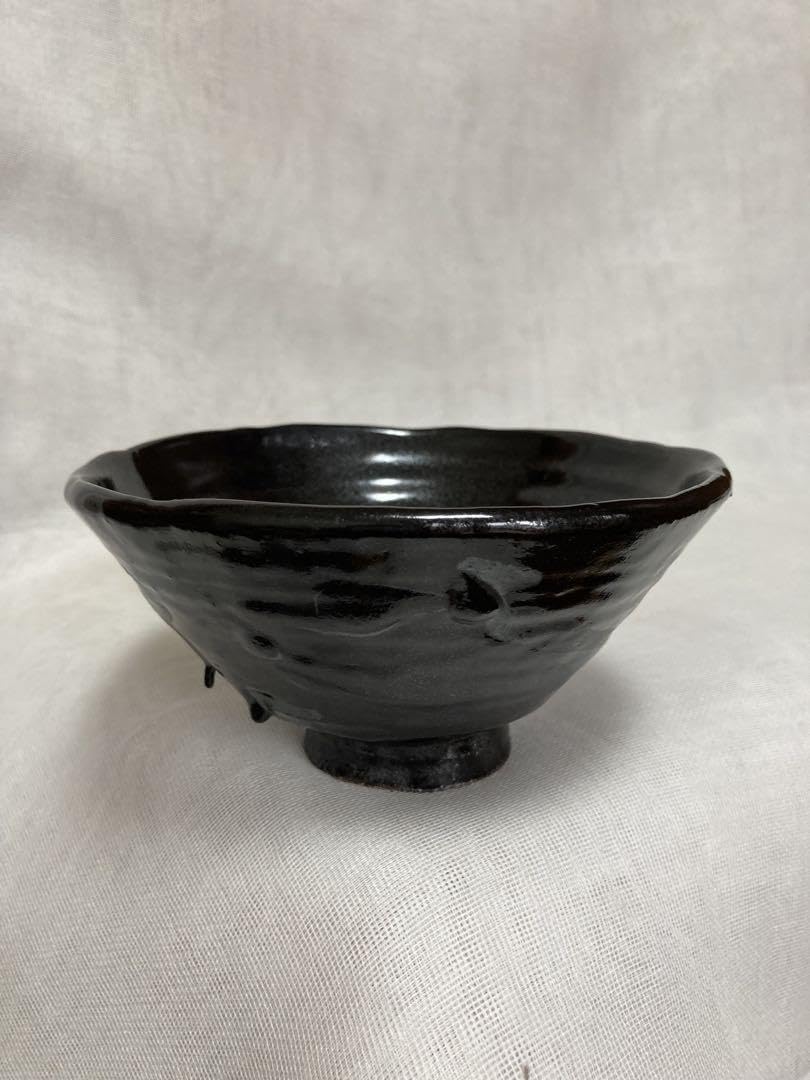 Matcha Rice Bowl, Setokuro Ido Rice Bowl