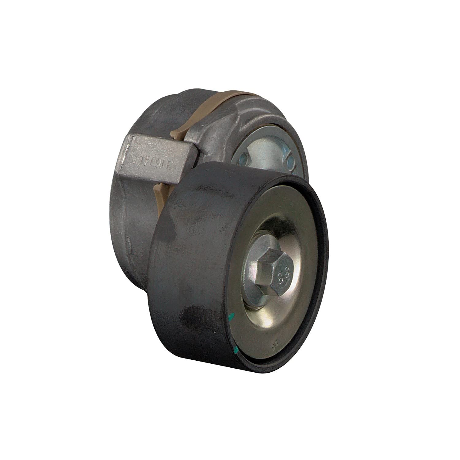 FEBI BILSTEIN 27135 Tenditore cinghia servizi Automatico Automatico