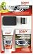 Sonax 04059410