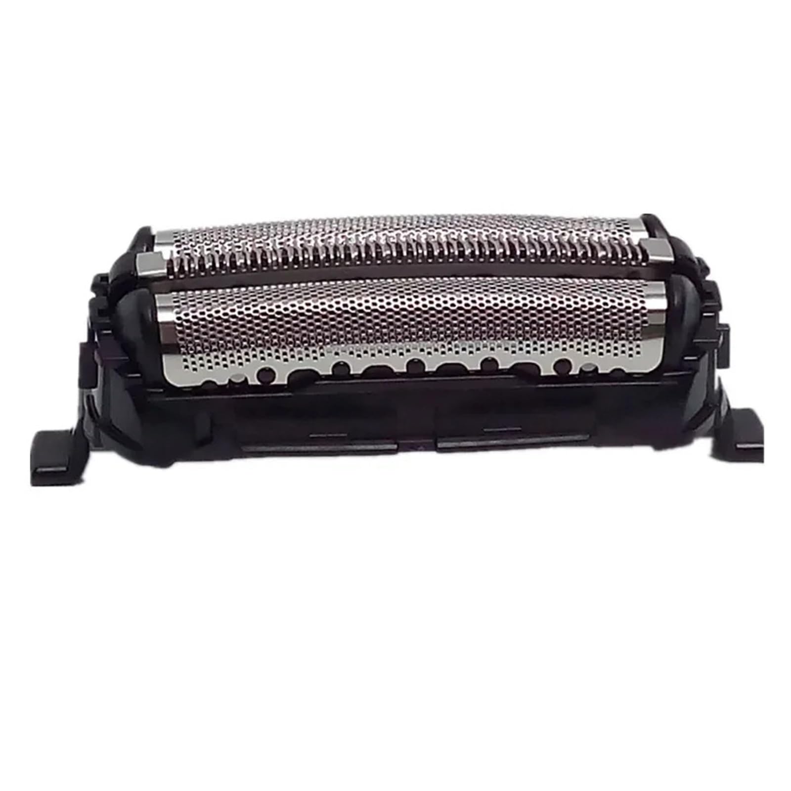 1 Pellicola Protettiva for Rasoio Compatibile Con Panasonic ES-RT33 ES-SL31