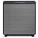 Ampeg Rocket Bass RB115 Bass Combo 1x15 200 Watts