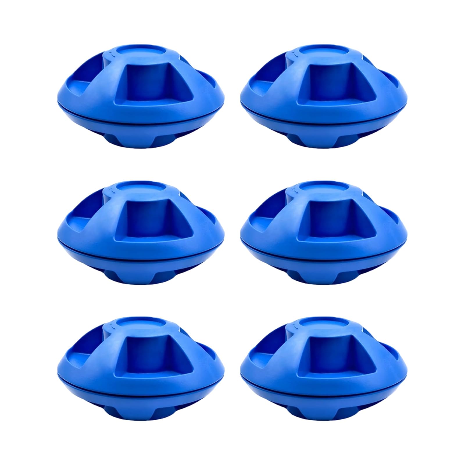Uqezagpa 6Pcs Bed Sheet Detangler Reduce Tangling Wrinkles Save Time Washer Dryer Accessory Washer Sheet Untangler