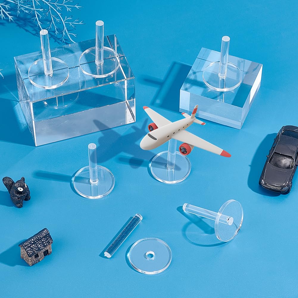 Staffa Al Reggisella Garmin Varia Per SCOTT Addict RC 20-24 - Foto 7