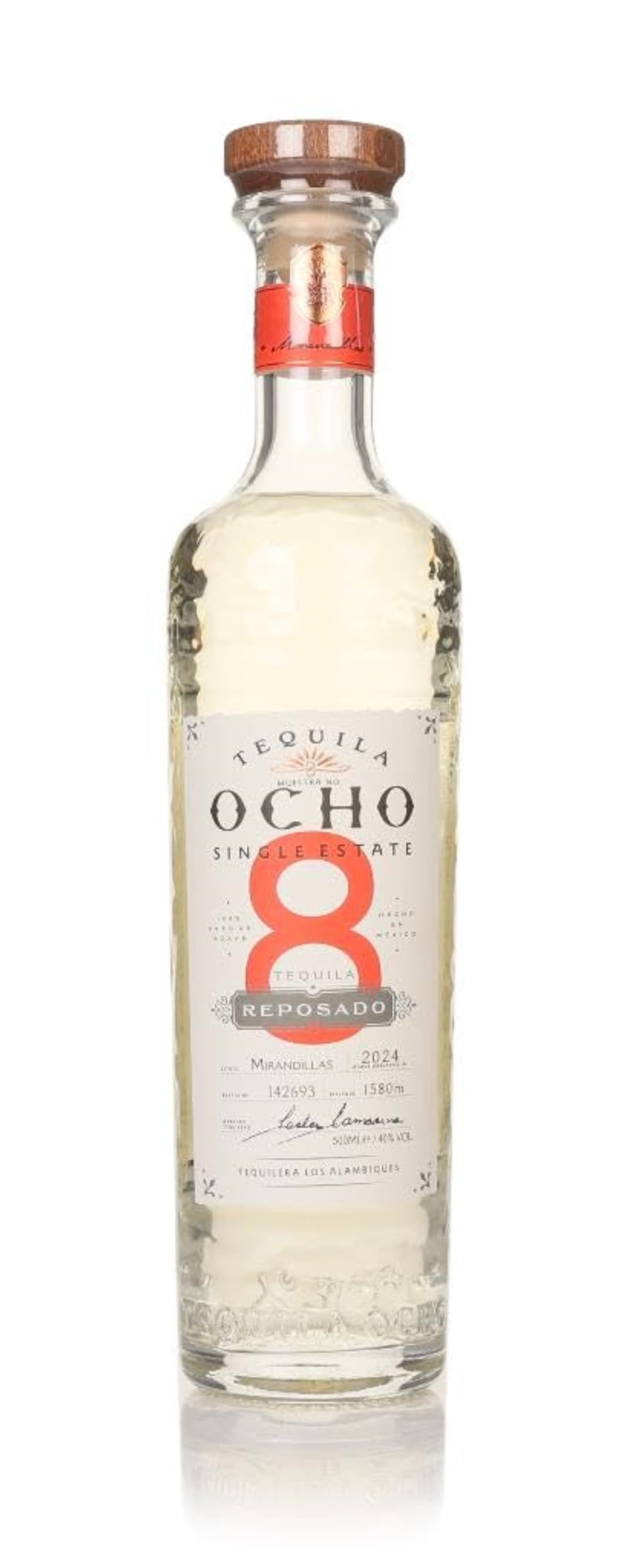 メキシコ産　テキーラ　未開封 146596-300x225.jpg