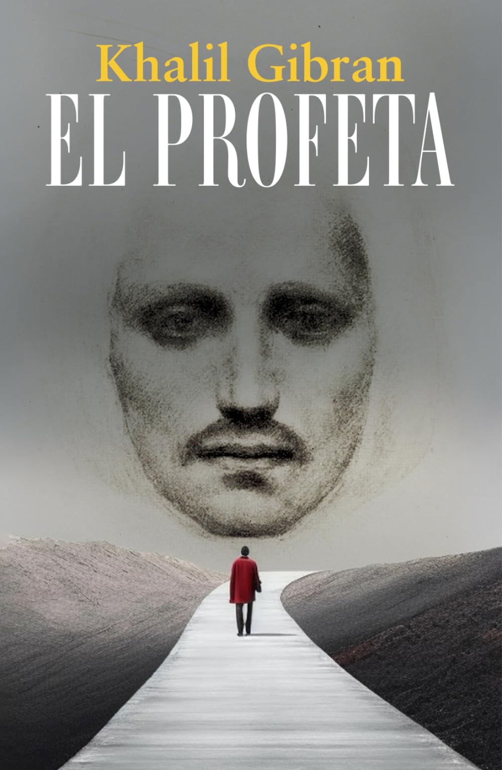EL PROFETA
