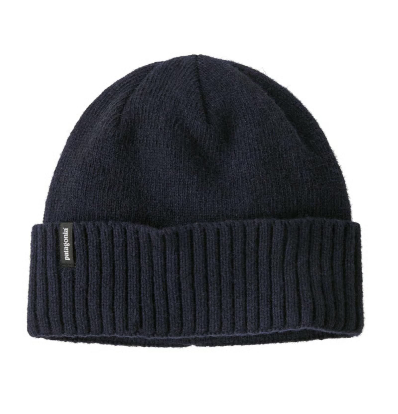 Patagonia Unisex Bleu Bonnet Brodeo