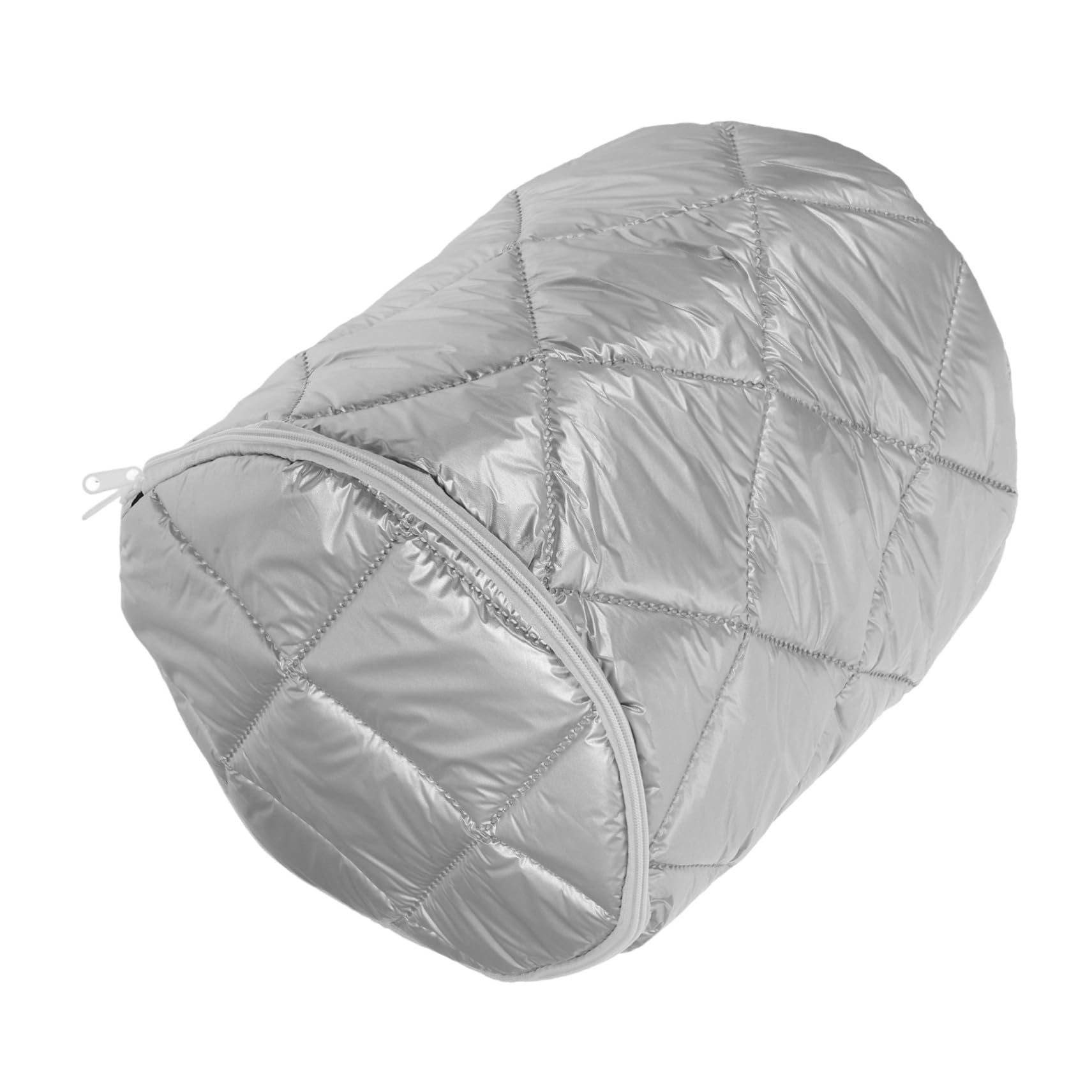 KICHOUSE Insulated Lunch Container Insulated Tote Bag for Hot/cold Barrier-protected Picnic Cooler Tote