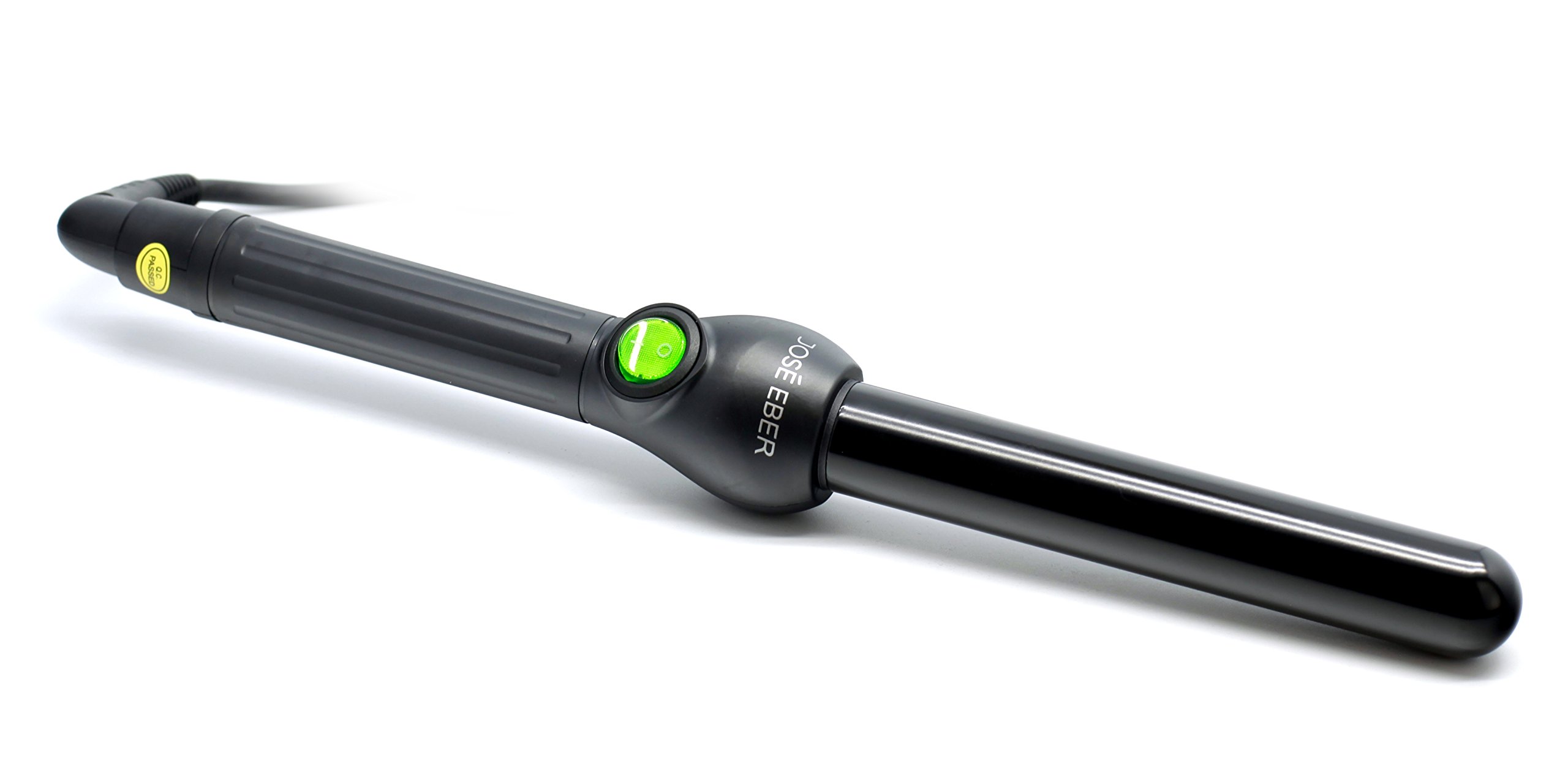 Jose Eber HST 32mm Clipless Curling Iron