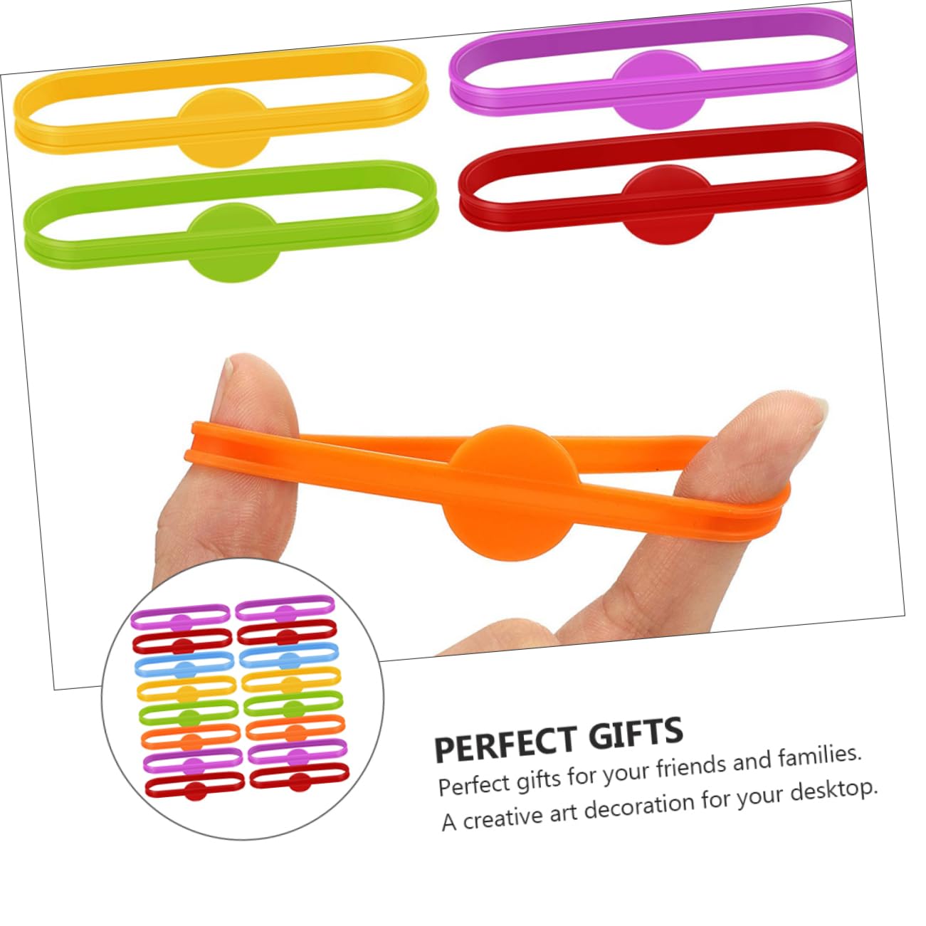 Amosfun 3 Set Bottiglia Di Vino Con Etichetta Marcatori Di Birra Etichette Delle Bottiglie Segnabicchiere Segnaposto Bicchieri Della Tazza Di Silice 36 Pezzi * 3