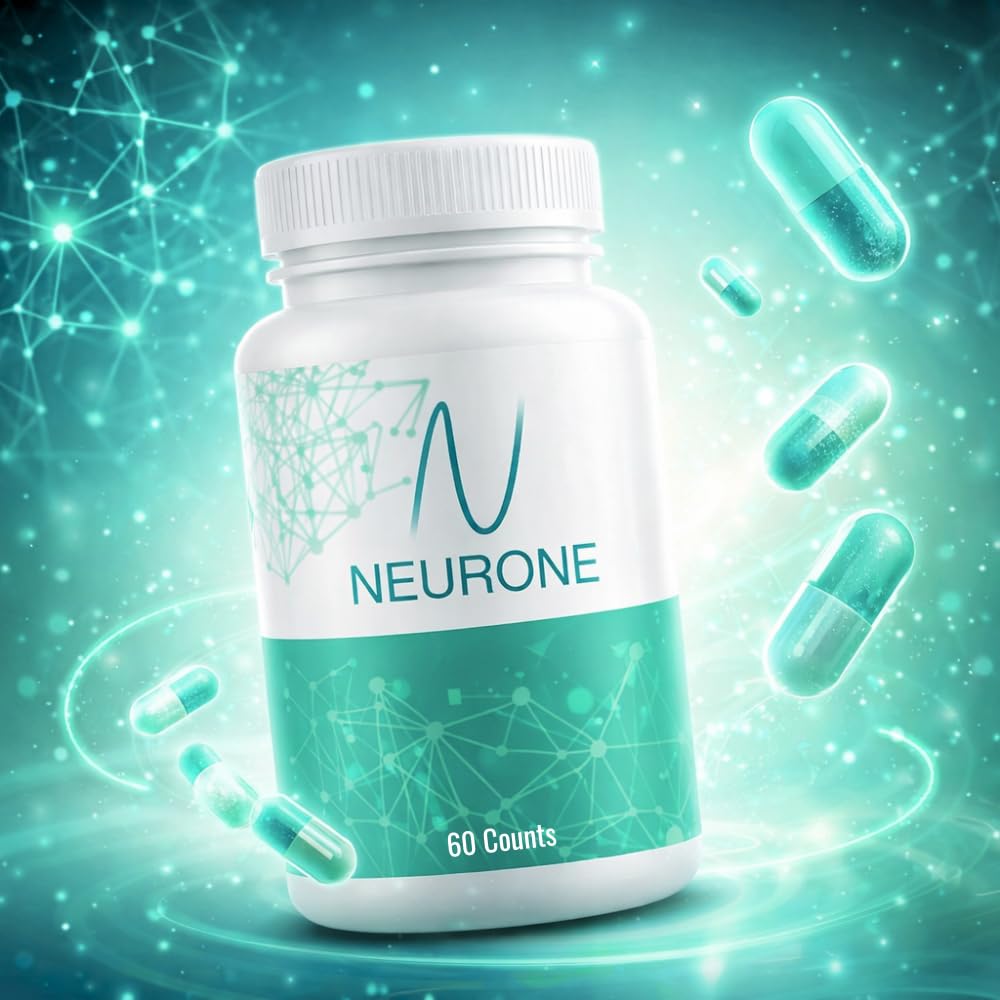 dihexa pill Neurologic & Psychiatric Peptides – Revolution Health & Wellness main image 0