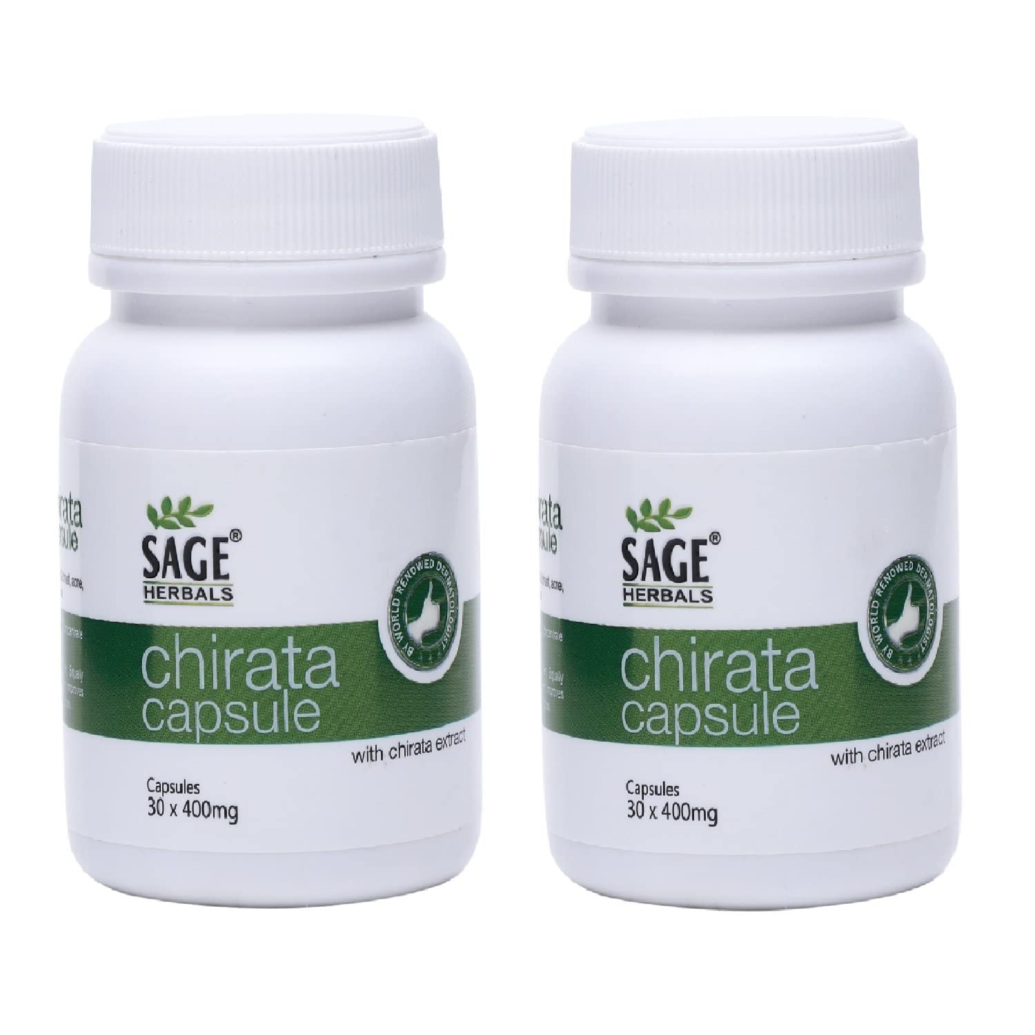 See full amazon price history chart for Sage Herbals Chirata for Blood Purification and Helps to Remove Pimples and Acne, 30 Capsules, Pack of 2 Sage Herbals Chirata for Blood Purification and Helps to Remove Pimples and Acne, 30 Capsules, Pack of 2 (B0B8DT698Q) Amazon Price History, Amazon Price Tracker