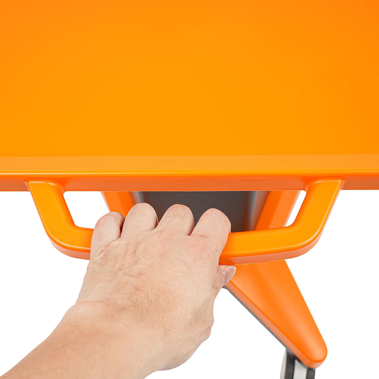 Carrello da parrucchiere, carrello per cosmetici, carrello di bellezza, carrello da servizio, carrello da lavoro, carrello da 60 kg, per ufficio, lavoro, spa, parrucchiere con asta laterale