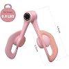 Product Photo 8