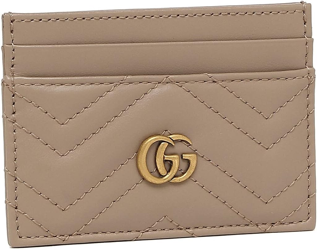 AKB48 17期 佐藤綺星 直筆サイン入りステッカー 非売品 あいり 当選品