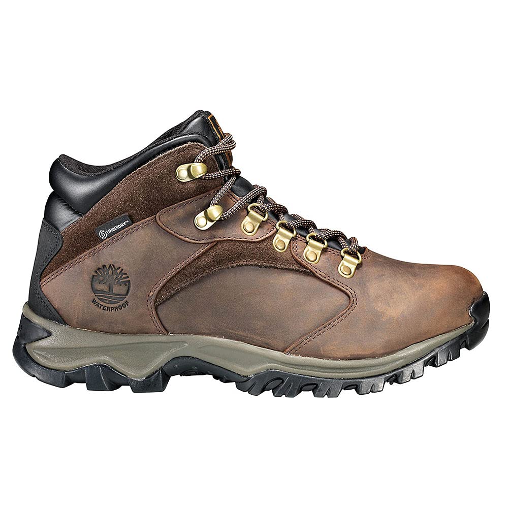 Timberland mens Walking