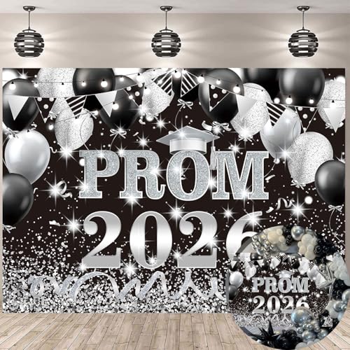 Toile de fond pour bal 2025 : fini les photos de classe ternes