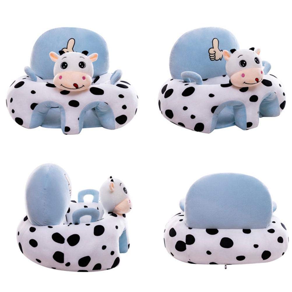 Obiettivi Di Febbraio: Sedersi Sul Divano, Guardare Un Film Per Intero E Collezion