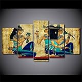 Un art mural parfait pour le salon, la cuisine, le bureau, la salle à manger, la chambre à coucher, la salle de bain, les bars et toute autre décoration murale de la maison. Vous pouvez également offrir cette œuvre d'art à vos amis.